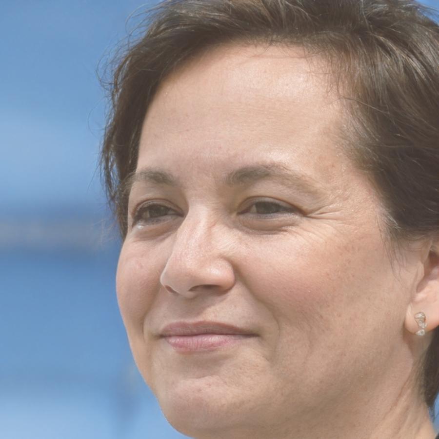 Milica Jovanović guiding spatial design principles